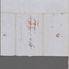 Hawthorne, Maria Louisa, ALS to. Jun. 12, [1846].