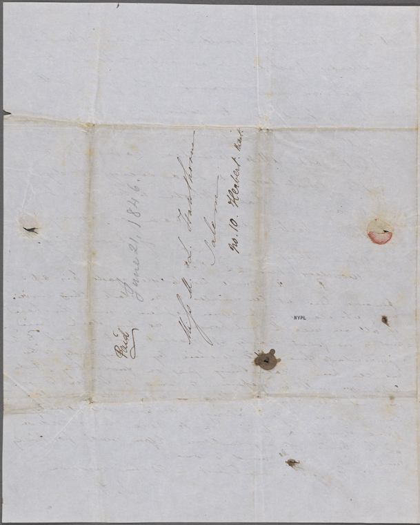 Index