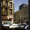 Block 114: Warren Street between West Broadway and Church Street (north side)