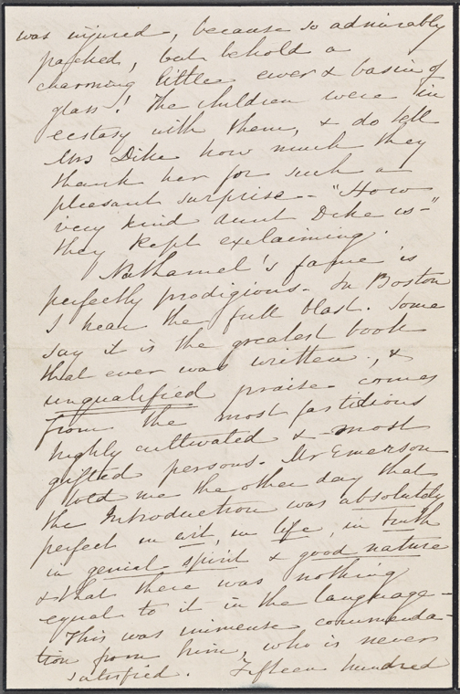 Index