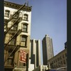 Block 114: Warren Street between West Broadway and Church Street (north side)
