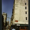Block 115: Church Street between Chambers Street and Reade Street (west side)