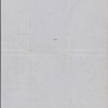 Hawthorne, Maria Louisa, ALS to, with postscript by Nathaniel Hawthorne. Feb. 2, 1852.