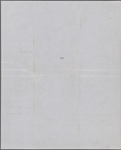 Hawthorne, Maria Louisa, ALS to, with postscript by Nathaniel Hawthorne. Feb. 2, 1852.