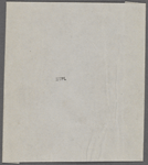 Hawthorne, Maria Louisa, ALS to. Feb. 8, 1852.
