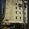 Block 115: Church Street between Chambers Street and Reade Street (west side)