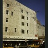 Block 115: Church Street between Chambers Street and Reade Street (west side)