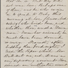 Hawthorne, Nathaniel, AL to. Jul. 28, 1861.