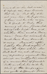 Hawthorne, Nathaniel, AL to. Jul. 28, 1861.