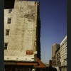 Block 115: Church Street between Chambers Street and Reade Street (west side)