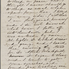 Hawthorne, Nathaniel, AL to. Jul. 28, 1861.