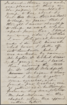 Hawthorne, Nathaniel, AL to. Jul. 28, 1861.