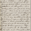 Hawthorne, Nathaniel, AL to. Jul. 28, 1861.
