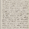 Hawthorne, Nathaniel, AL to. Jul. 28, 1861.