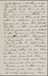 Hawthorne, Nathaniel, AL to. Jul. 28, 1861.