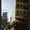 Block 115: Reade Street between Church Street and West Broadway (south side)
