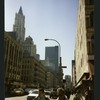 Block 115: Reade Street between Church Street and West Broadway (south side)