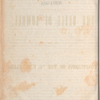Ellen Merton, the belle of Lowell: or, The confessions of the "G.F.K." Club.