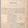 Ellen Merton, the belle of Lowell: or, The confessions of the "G.F.K." Club.