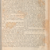 Ellen Merton, the belle of Lowell: or, The confessions of the "G.F.K." Club.