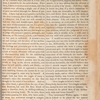 Ellen Merton, the belle of Lowell: or, The confessions of the "G.F.K." Club.