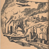 The g'hals of Boston; or, Pen and pencil sketches of celebrated courtezans. By one of 'em