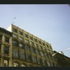 Block 115: Reade Street between Church Street and West Broadway (south side)