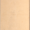 The g'hals of Boston; or, Pen and pencil sketches of celebrated courtezans. By one of 'em
