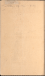 The g'hals of Boston; or, Pen and pencil sketches of celebrated courtezans. By one of 'em
