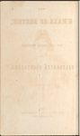 The g'hals of Boston; or, Pen and pencil sketches of celebrated courtezans. By one of 'em