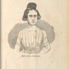 The g'hals of Boston; or, Pen and pencil sketches of celebrated courtezans. By one of 'em