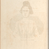 The g'hals of Boston; or, Pen and pencil sketches of celebrated courtezans. By one of 'em