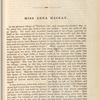 The g'hals of Boston; or, Pen and pencil sketches of celebrated courtezans. By one of 'em