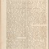 The g'hals of Boston; or, Pen and pencil sketches of celebrated courtezans. By one of 'em