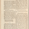 The g'hals of Boston; or, Pen and pencil sketches of celebrated courtezans. By one of 'em