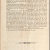The g'hals of Boston; or, Pen and pencil sketches of celebrated courtezans. By one of 'em