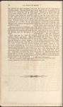 The g'hals of Boston; or, Pen and pencil sketches of celebrated courtezans. By one of 'em