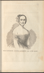 The g'hals of Boston; or, Pen and pencil sketches of celebrated courtezans. By one of 'em