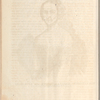 The g'hals of Boston; or, Pen and pencil sketches of celebrated courtezans. By one of 'em