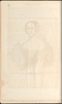 The g'hals of Boston; or, Pen and pencil sketches of celebrated courtezans. By one of 'em