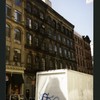Block 115: Reade Street between Church Street and West Broadway (south side)