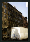 Block 115: Reade Street between Church Street and West Broadway (south side)
