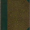 The Book of Thel