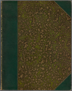 The Book of Thel