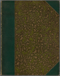The Book of Thel