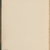 The Book of Thel