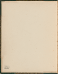 The Book of Thel