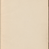 The Book of Thel