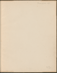 The Book of Thel