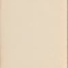 The Book of Thel